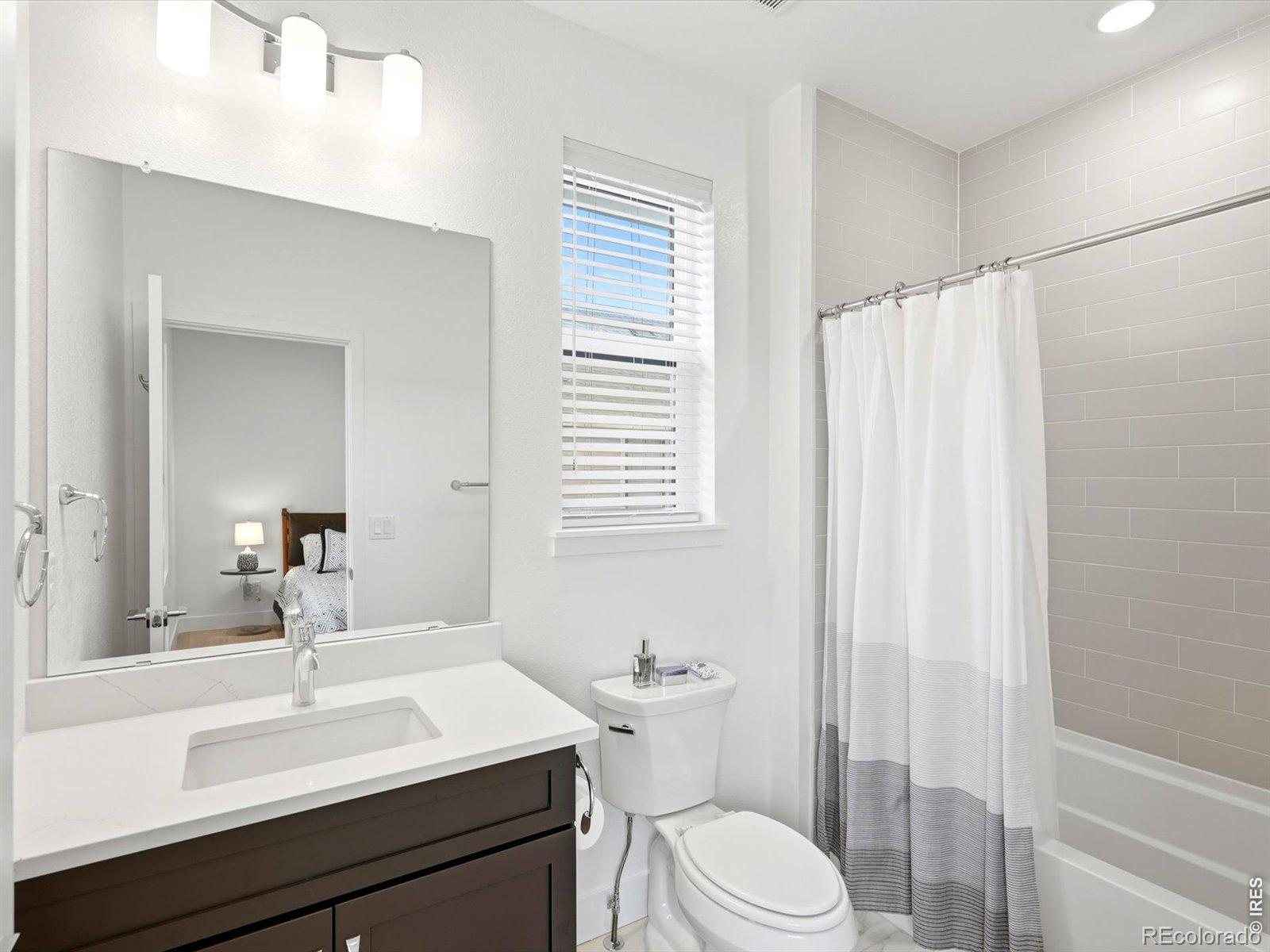 MLS Image #26 for 9148  star fall circle,littleton, Colorado