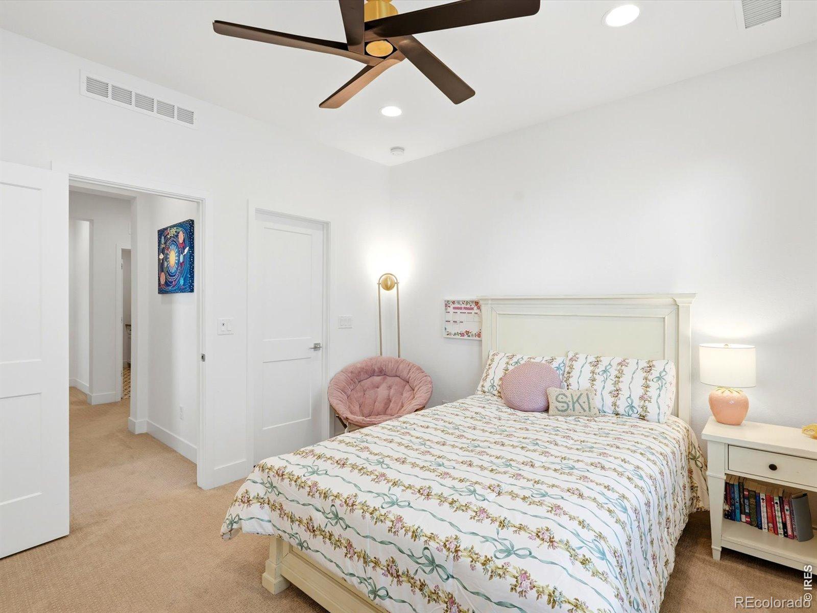 MLS Image #27 for 9148  star fall circle,littleton, Colorado