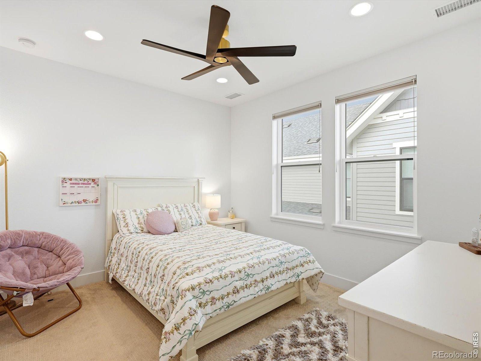 MLS Image #28 for 9148  star fall circle,littleton, Colorado