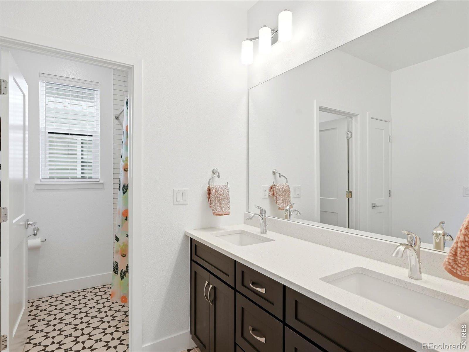 MLS Image #29 for 9148  star fall circle,littleton, Colorado