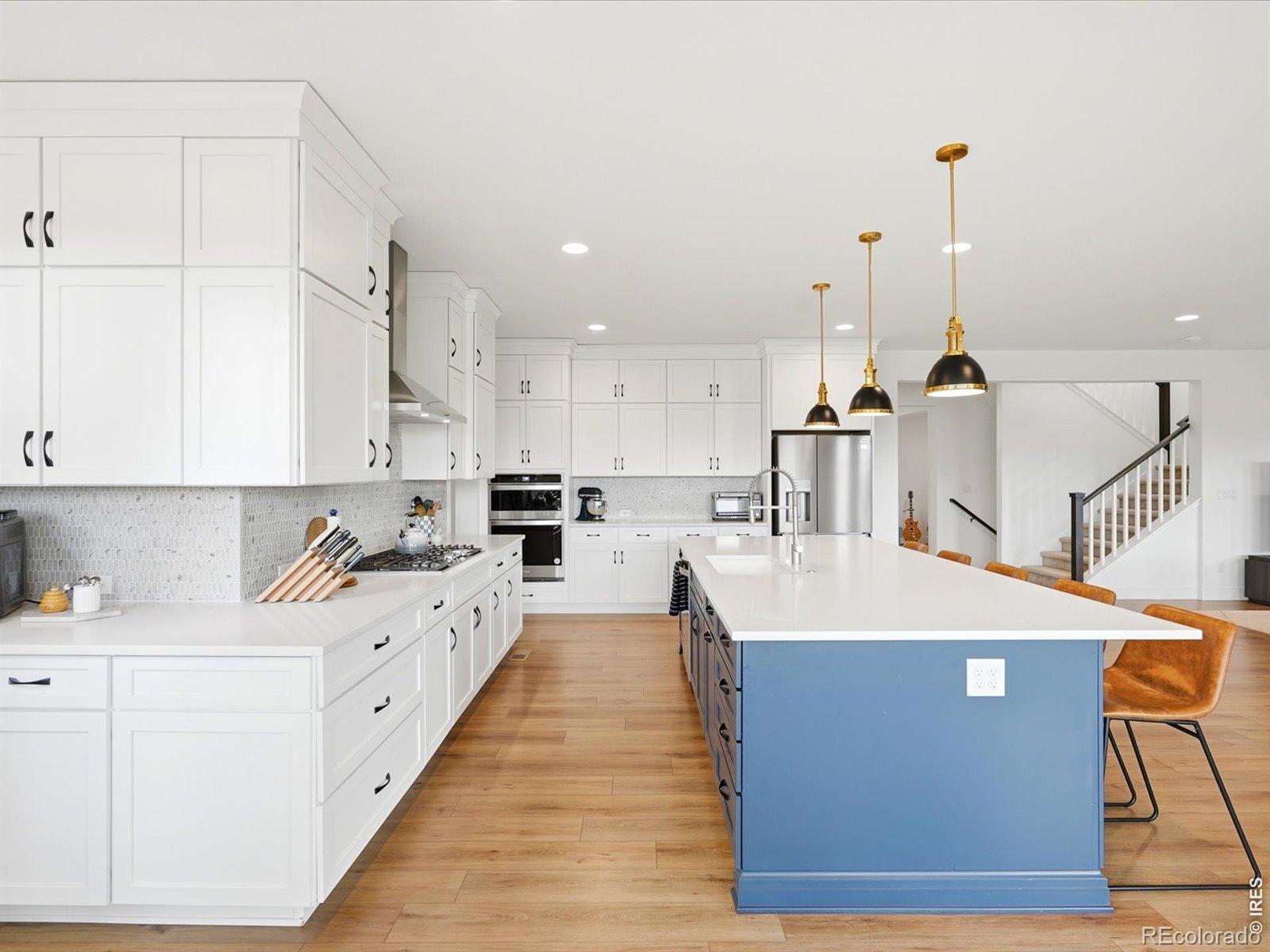 MLS Image #3 for 9148  star fall circle,littleton, Colorado