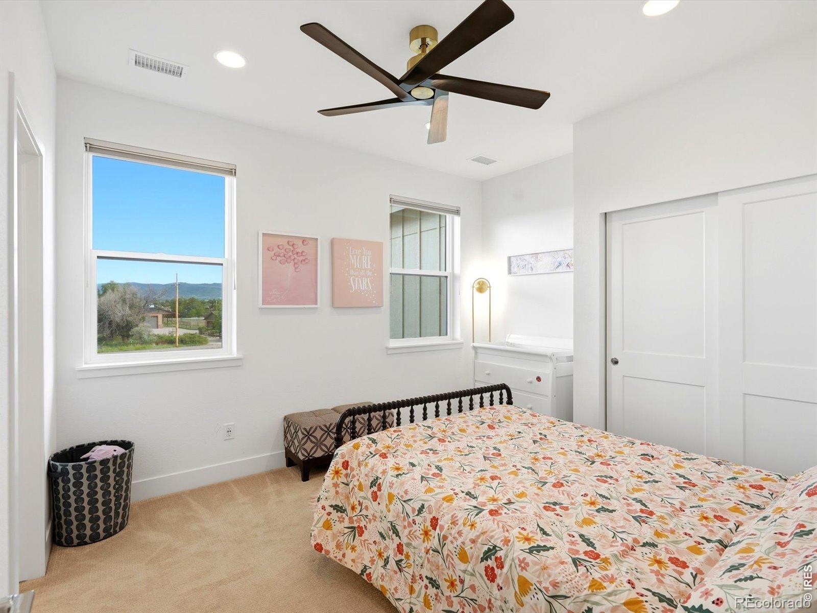 MLS Image #31 for 9148  star fall circle,littleton, Colorado