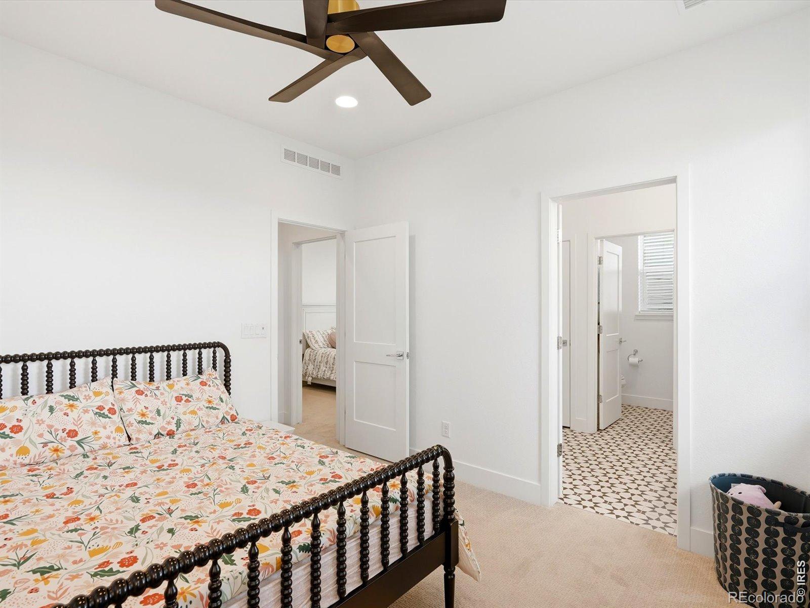 MLS Image #32 for 9148  star fall circle,littleton, Colorado