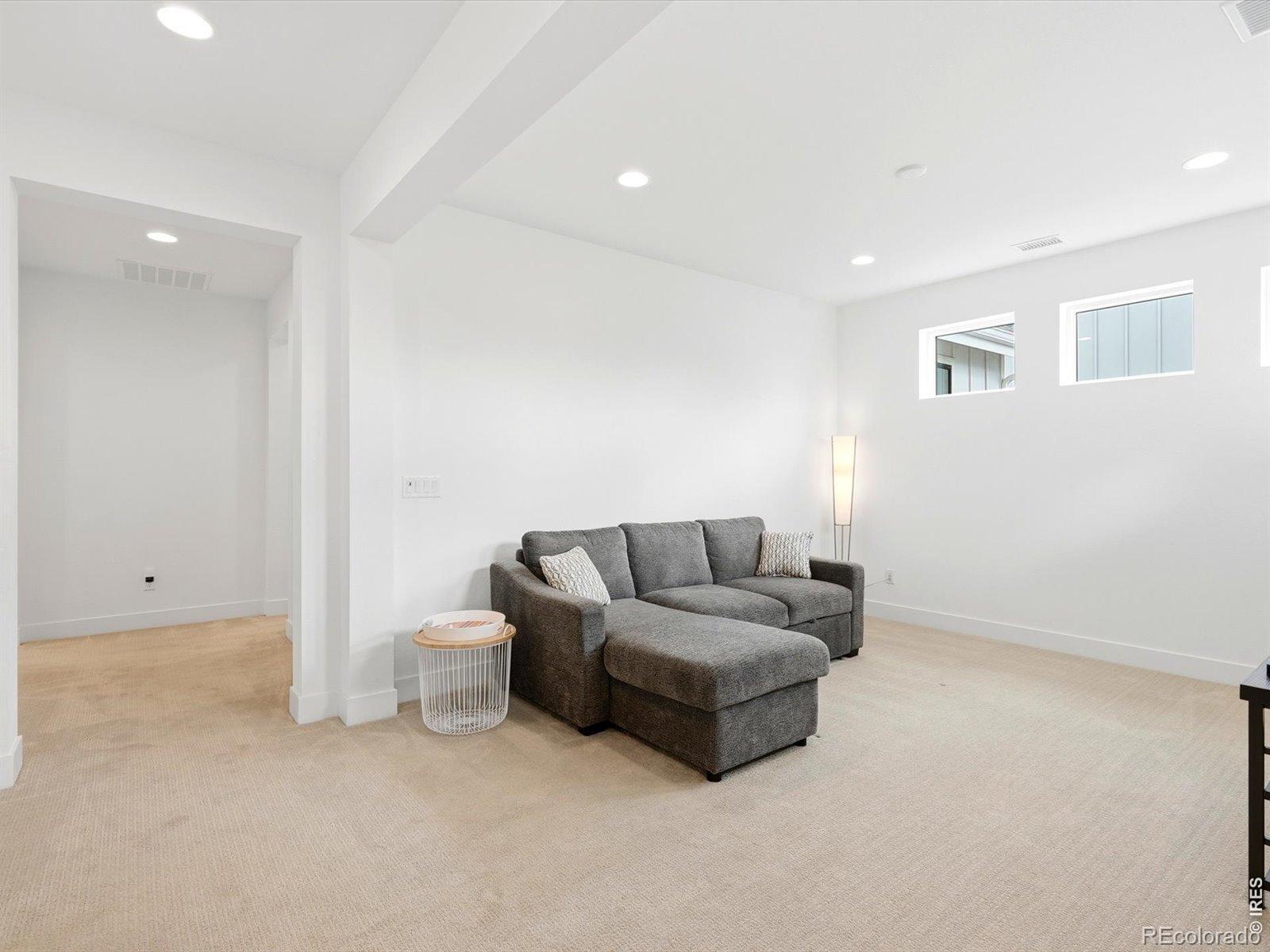 MLS Image #33 for 9148  star fall circle,littleton, Colorado