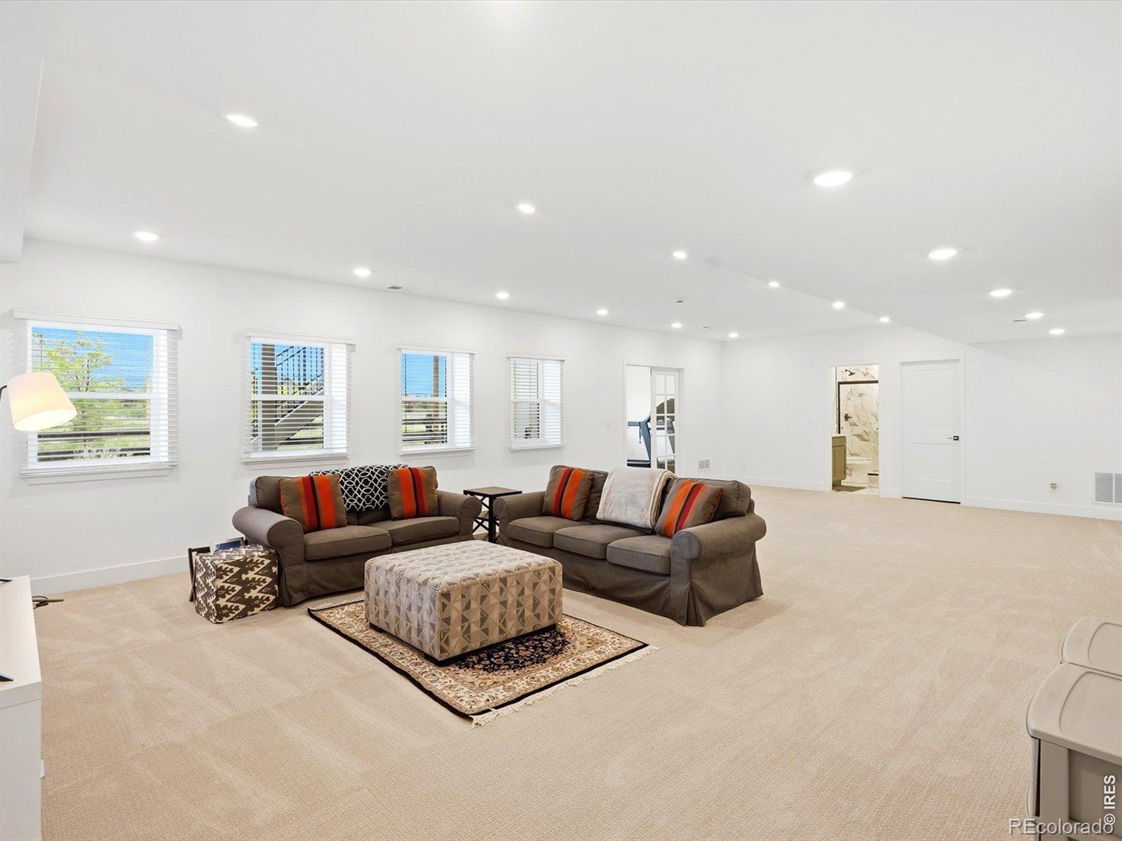 MLS Image #34 for 9148  star fall circle,littleton, Colorado