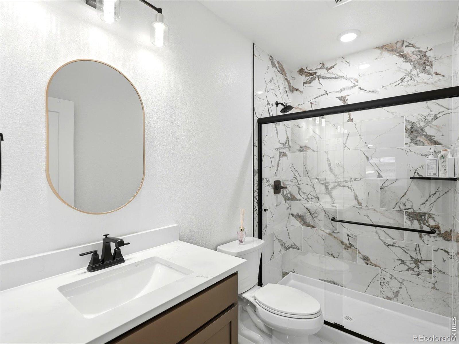 MLS Image #35 for 9148  star fall circle,littleton, Colorado