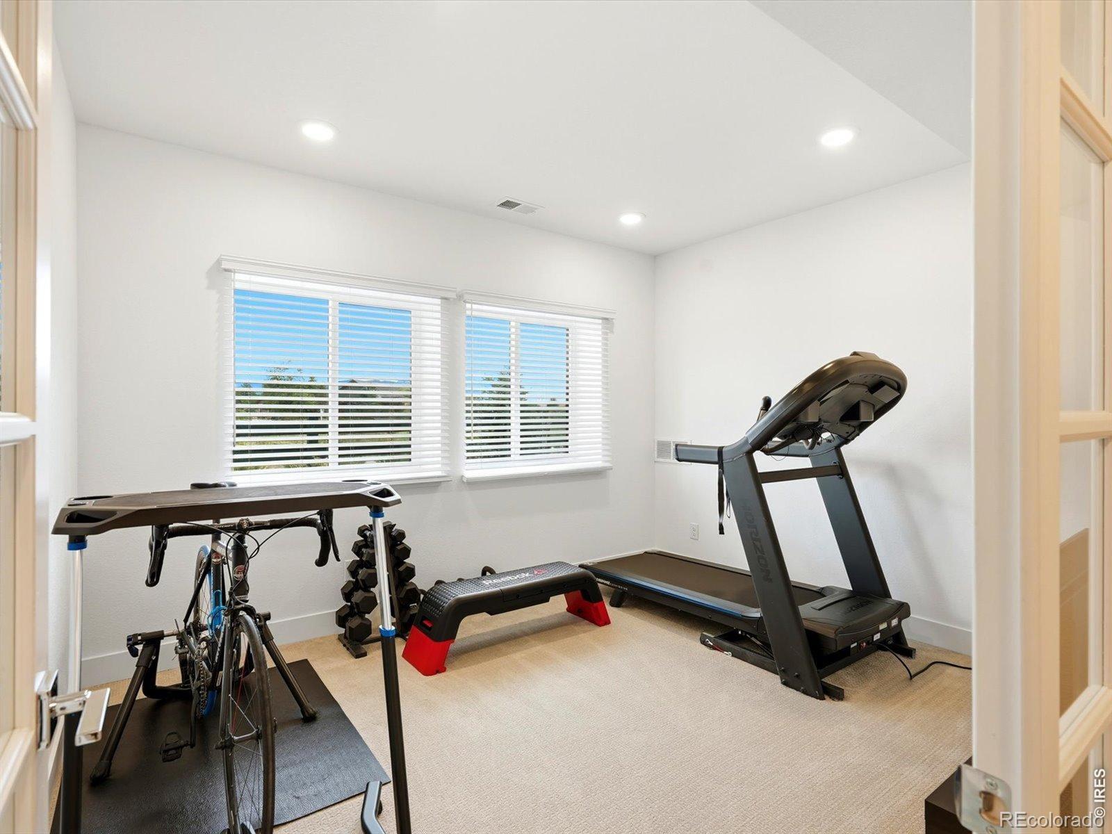 MLS Image #36 for 9148  star fall circle,littleton, Colorado