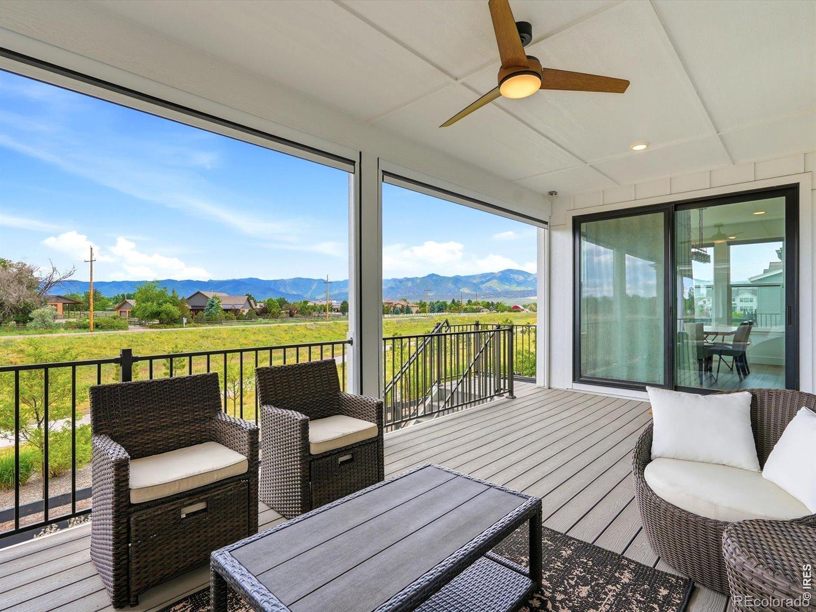 MLS Image #37 for 9148  star fall circle,littleton, Colorado