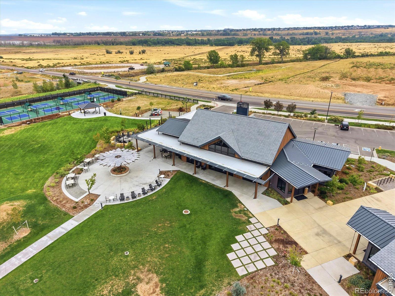MLS Image #42 for 9148  star fall circle,littleton, Colorado