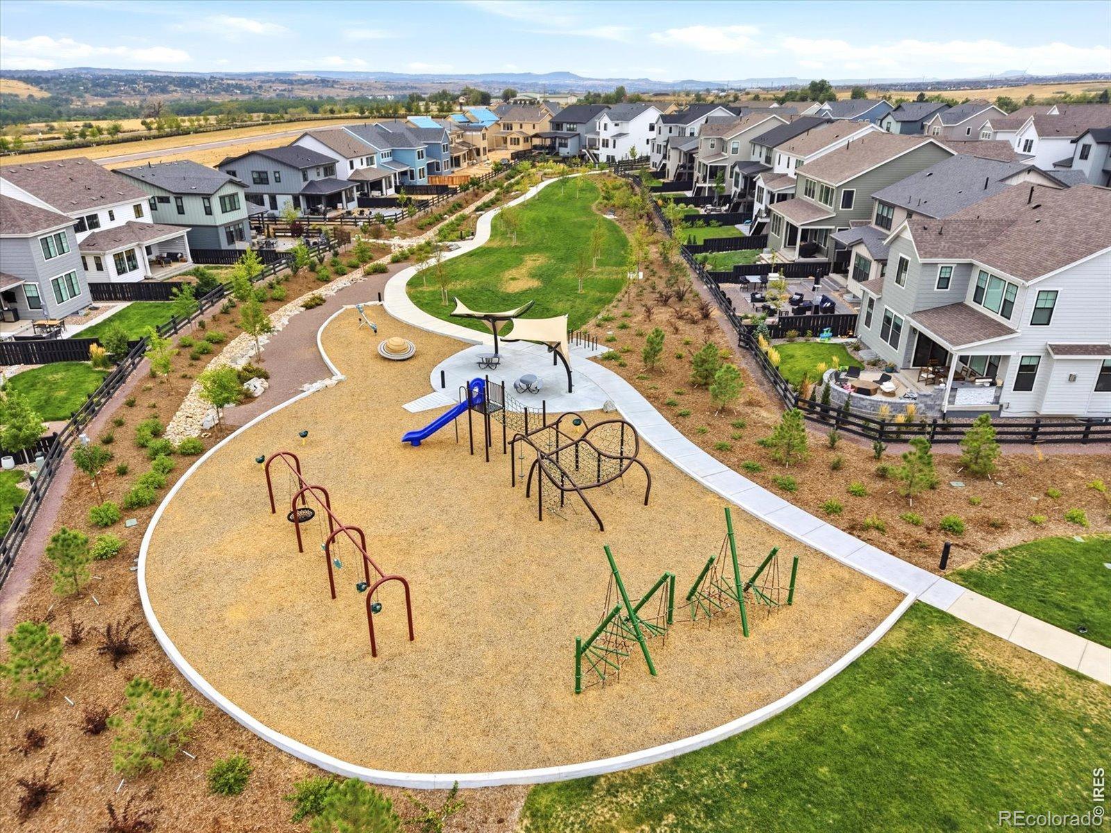 MLS Image #43 for 9148  star fall circle,littleton, Colorado