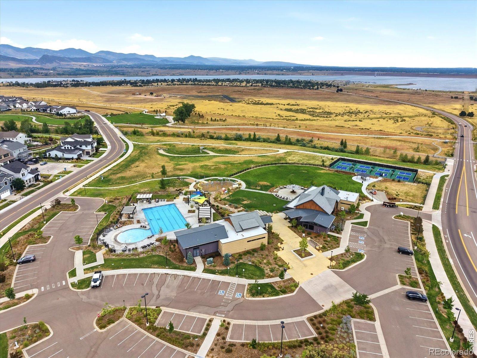 MLS Image #45 for 9148  star fall circle,littleton, Colorado