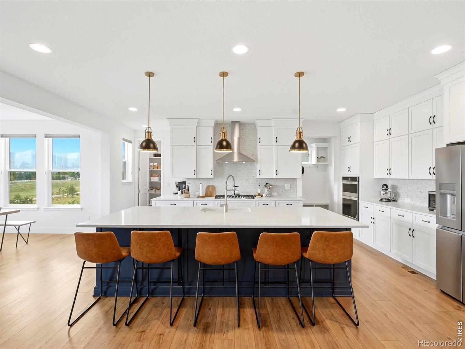 MLS Image #6 for 9148  star fall circle,littleton, Colorado