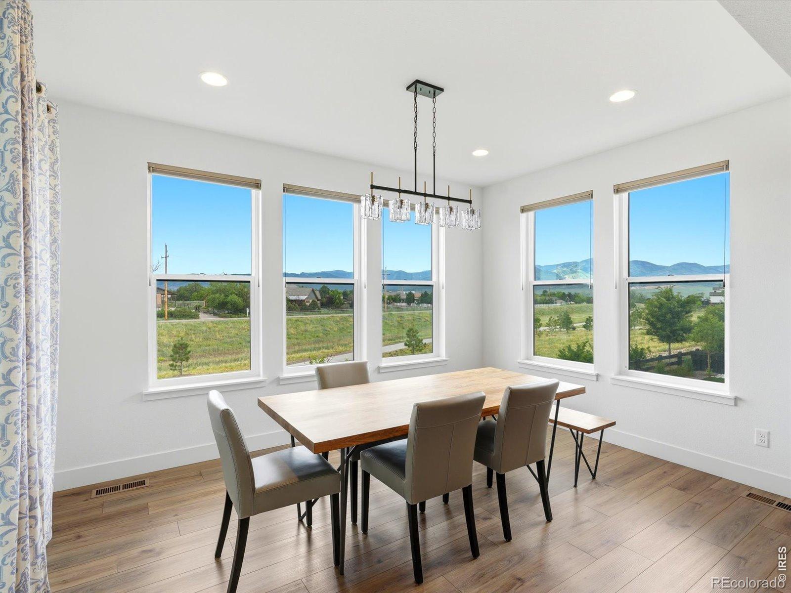 MLS Image #7 for 9148  star fall circle,littleton, Colorado