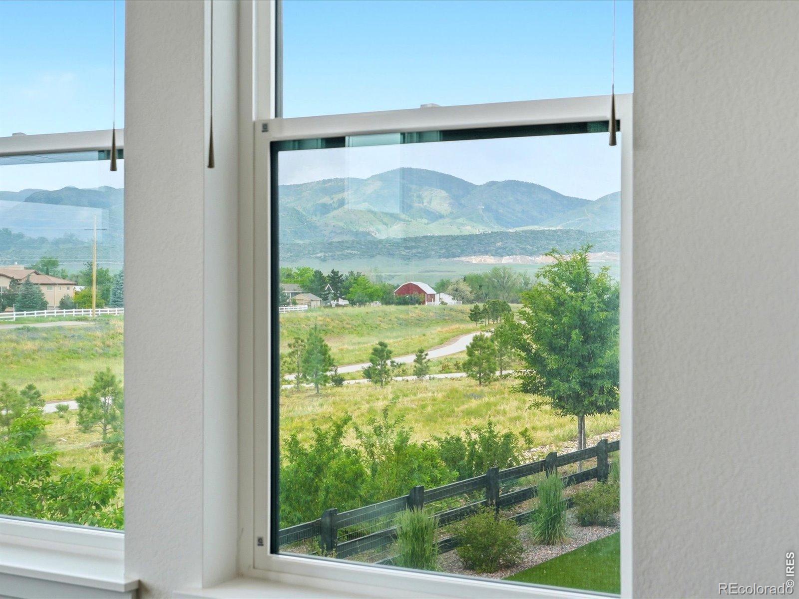 MLS Image #8 for 9148  star fall circle,littleton, Colorado