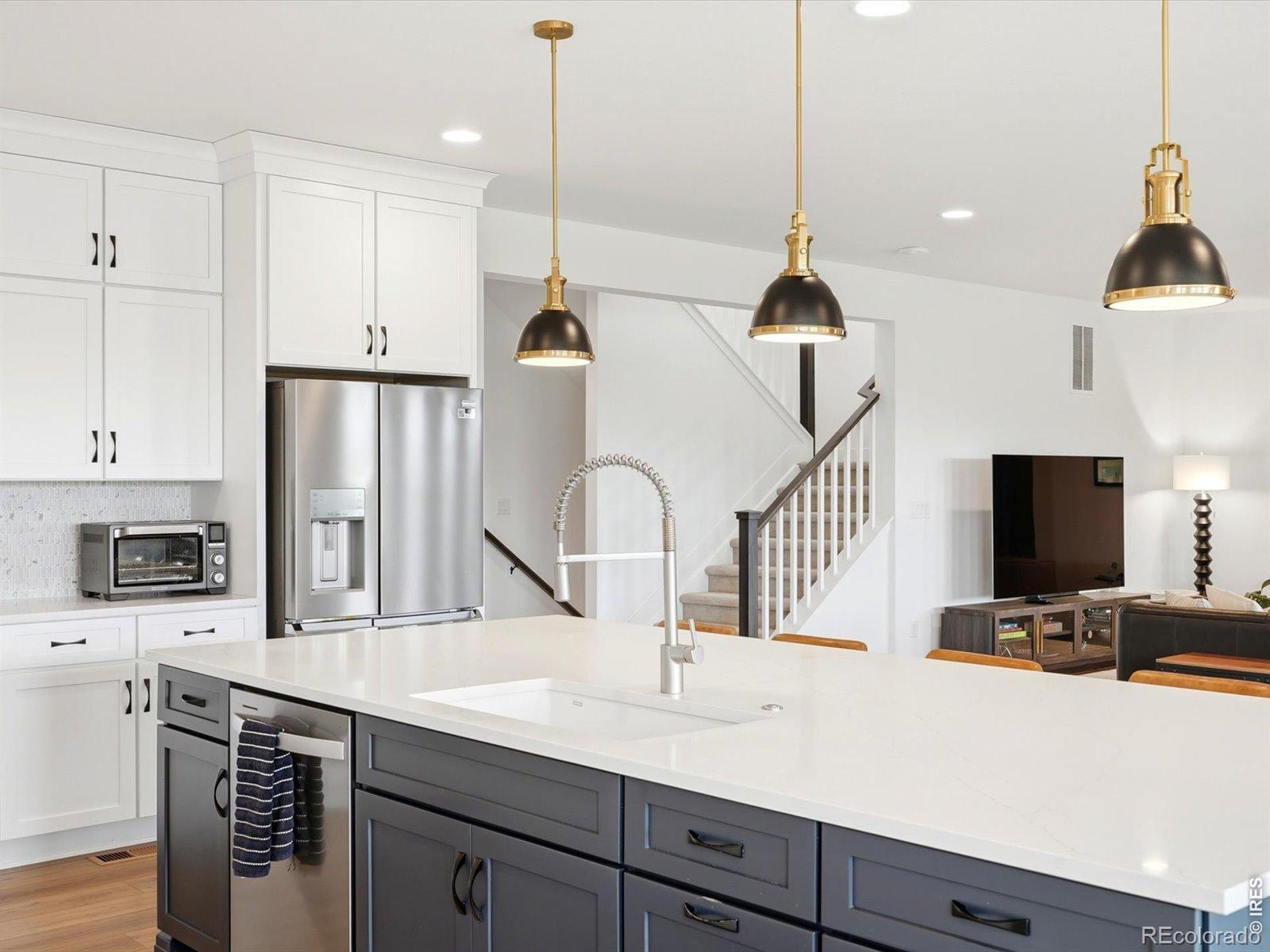MLS Image #9 for 9148  star fall circle,littleton, Colorado