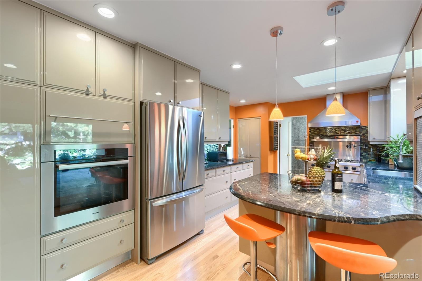 MLS Image #10 for 840 s garfield street,denver, Colorado