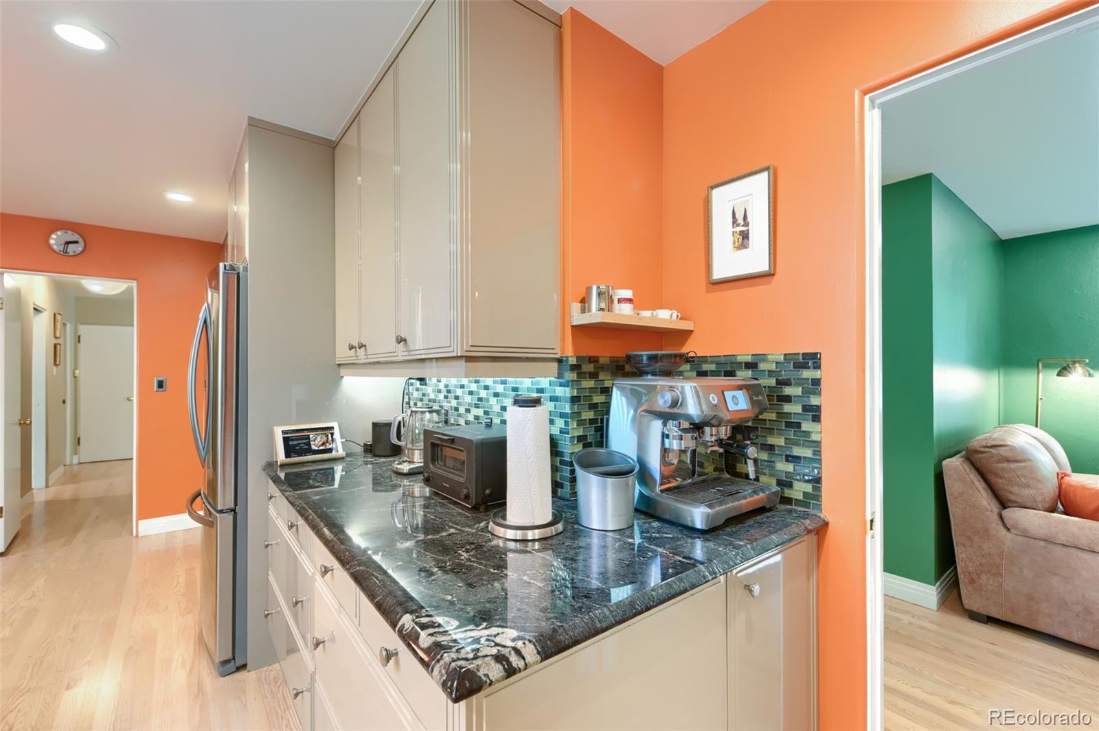 MLS Image #12 for 840 s garfield street,denver, Colorado