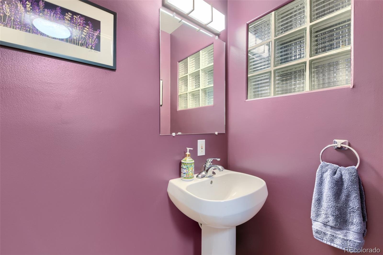 MLS Image #15 for 840 s garfield street,denver, Colorado