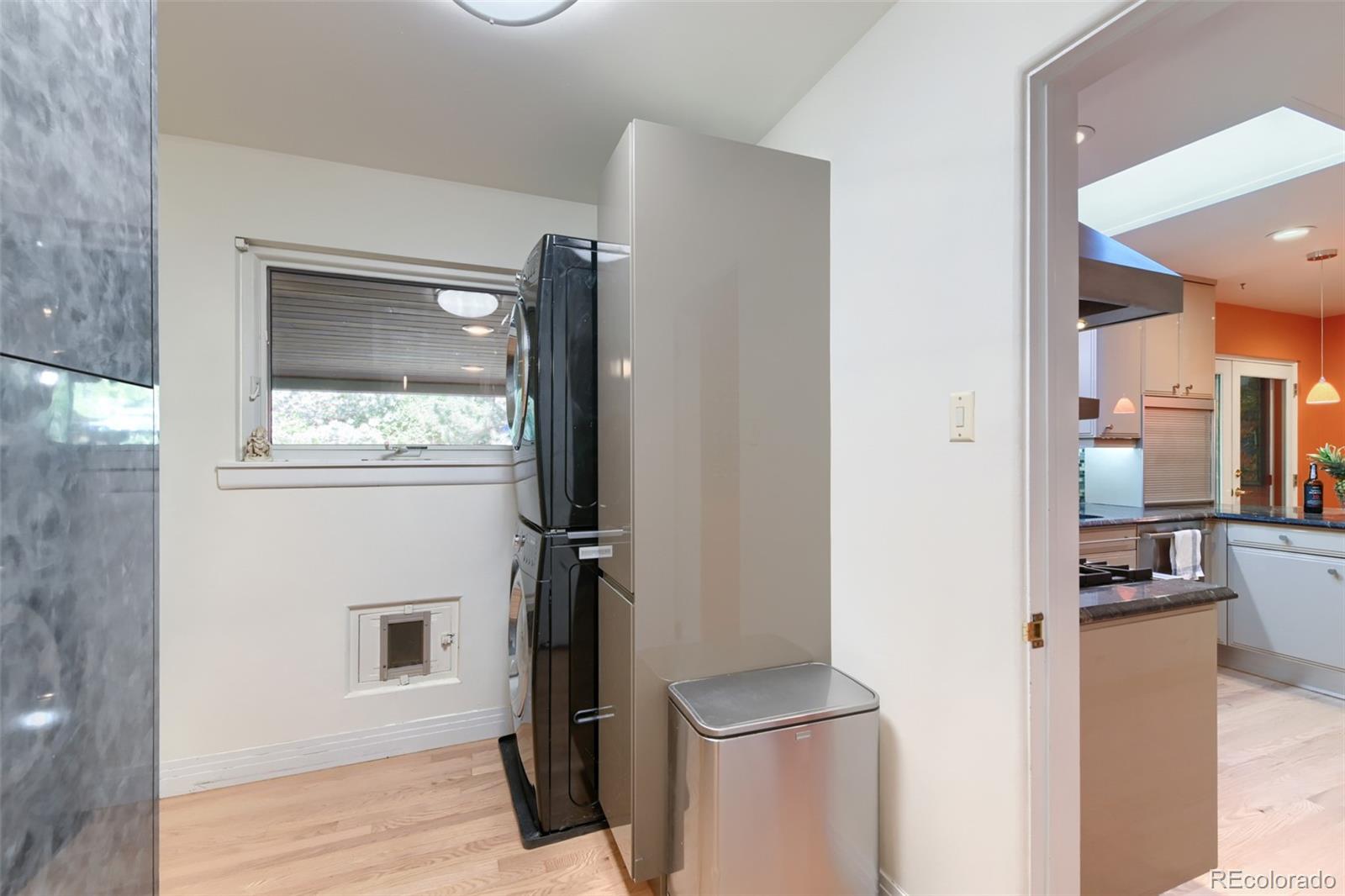 MLS Image #16 for 840 s garfield street,denver, Colorado