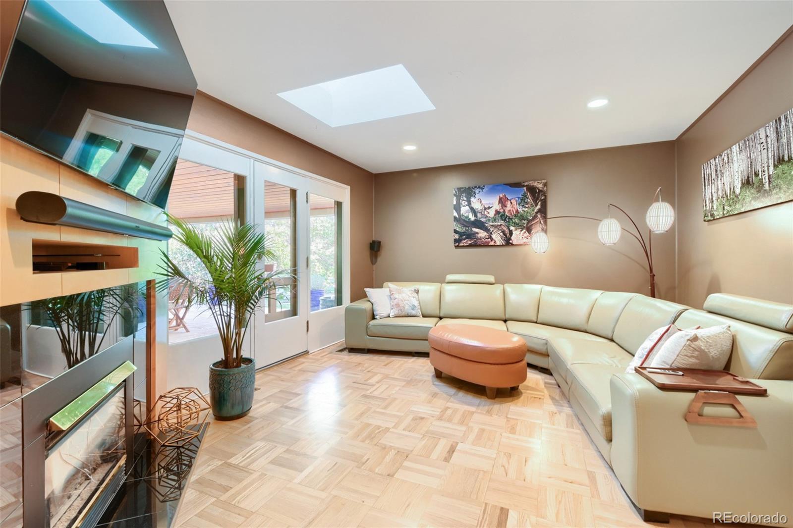 MLS Image #17 for 840 s garfield street,denver, Colorado