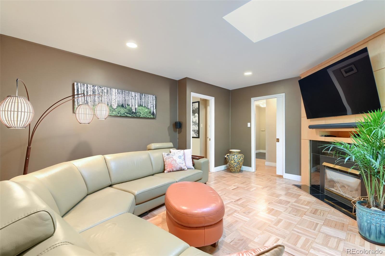 MLS Image #18 for 840 s garfield street,denver, Colorado