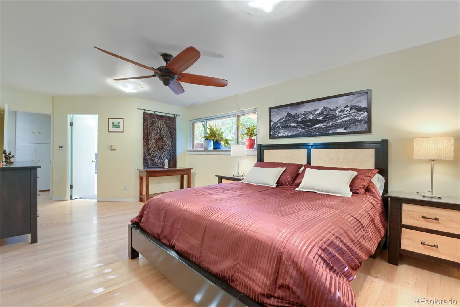 MLS Image #19 for 840 s garfield street,denver, Colorado