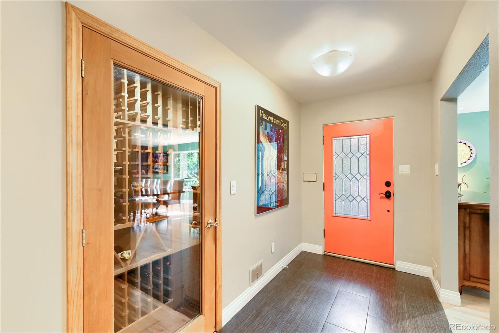 MLS Image #2 for 840 s garfield street,denver, Colorado