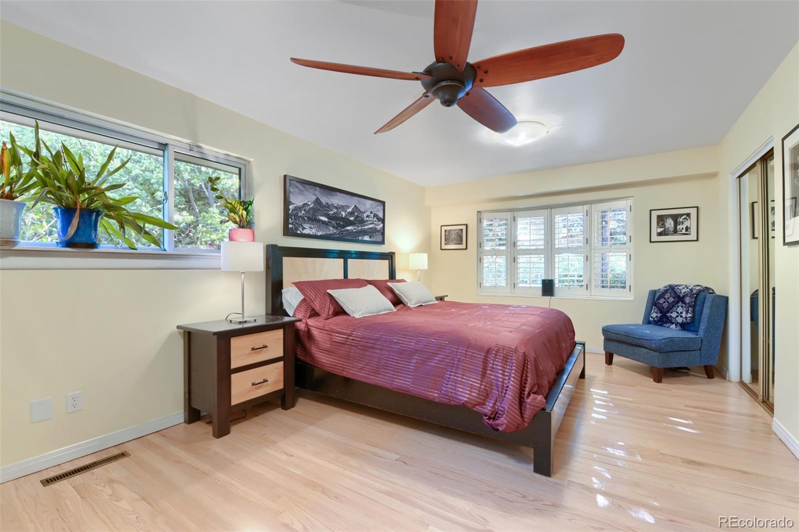 MLS Image #20 for 840 s garfield street,denver, Colorado