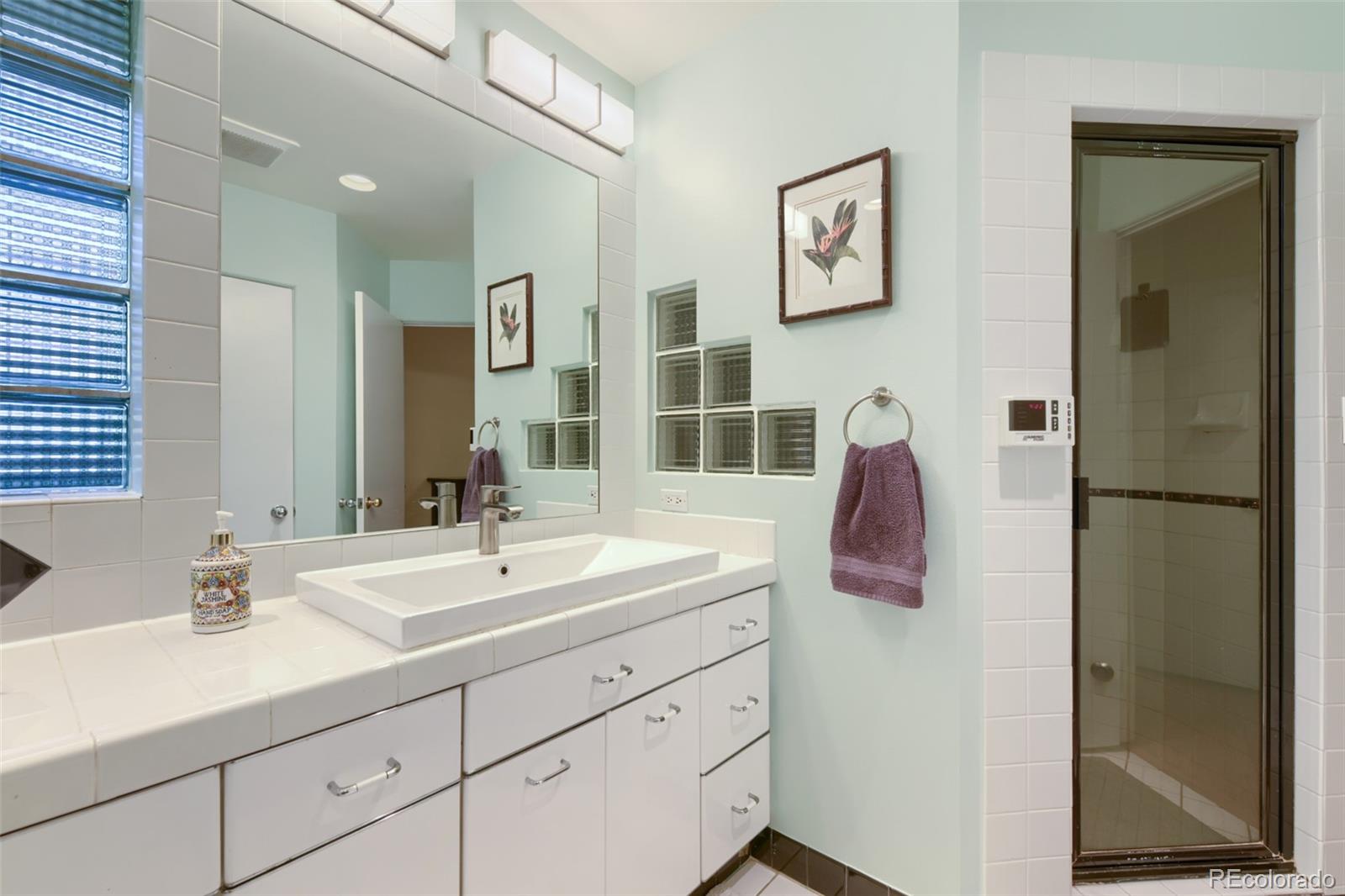 MLS Image #22 for 840 s garfield street,denver, Colorado