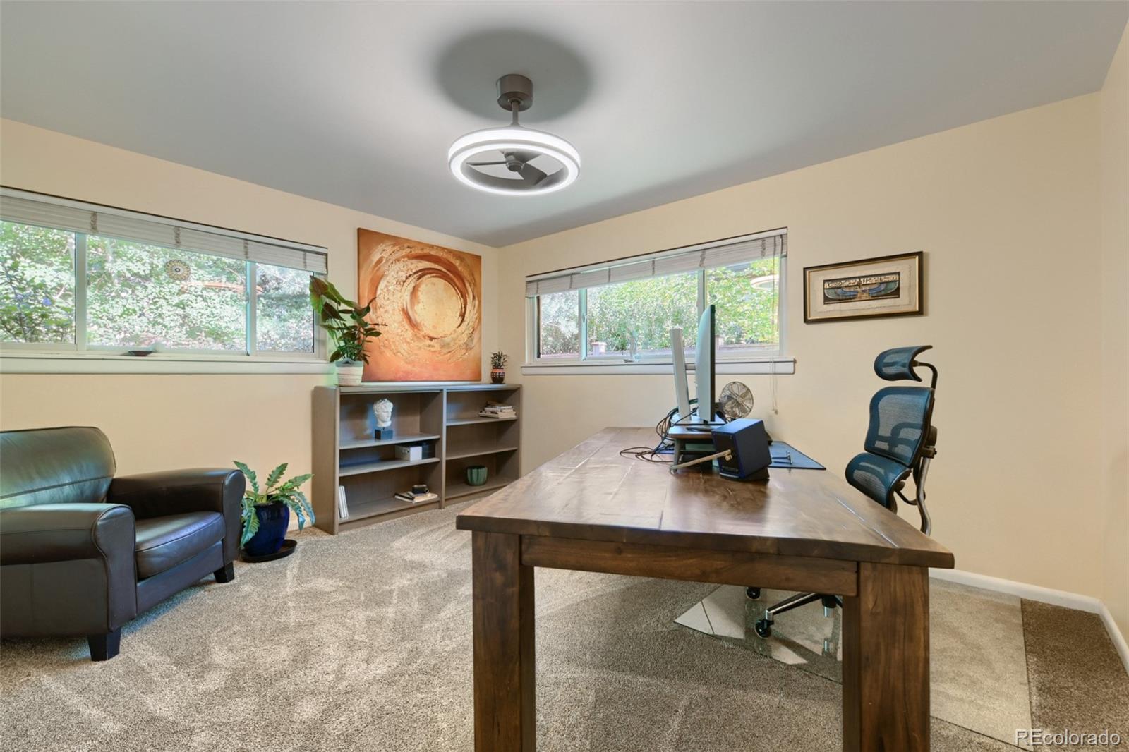 MLS Image #23 for 840 s garfield street,denver, Colorado