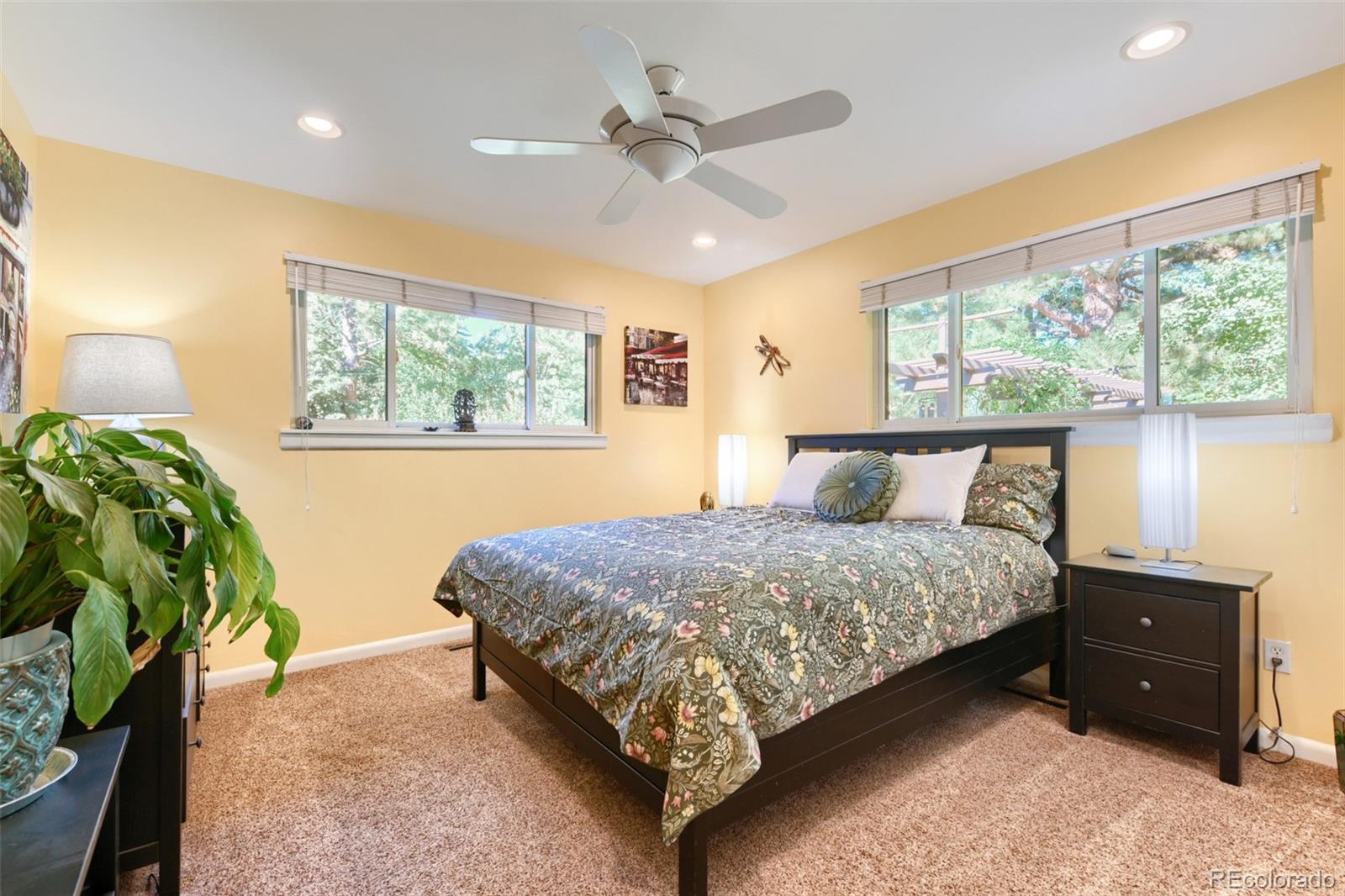 MLS Image #24 for 840 s garfield street,denver, Colorado