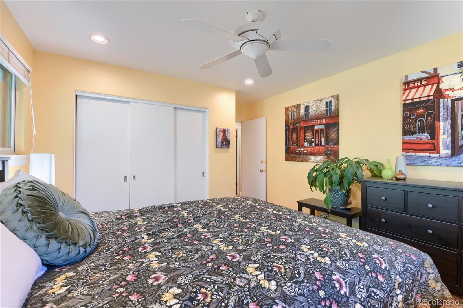 MLS Image #25 for 840 s garfield street,denver, Colorado
