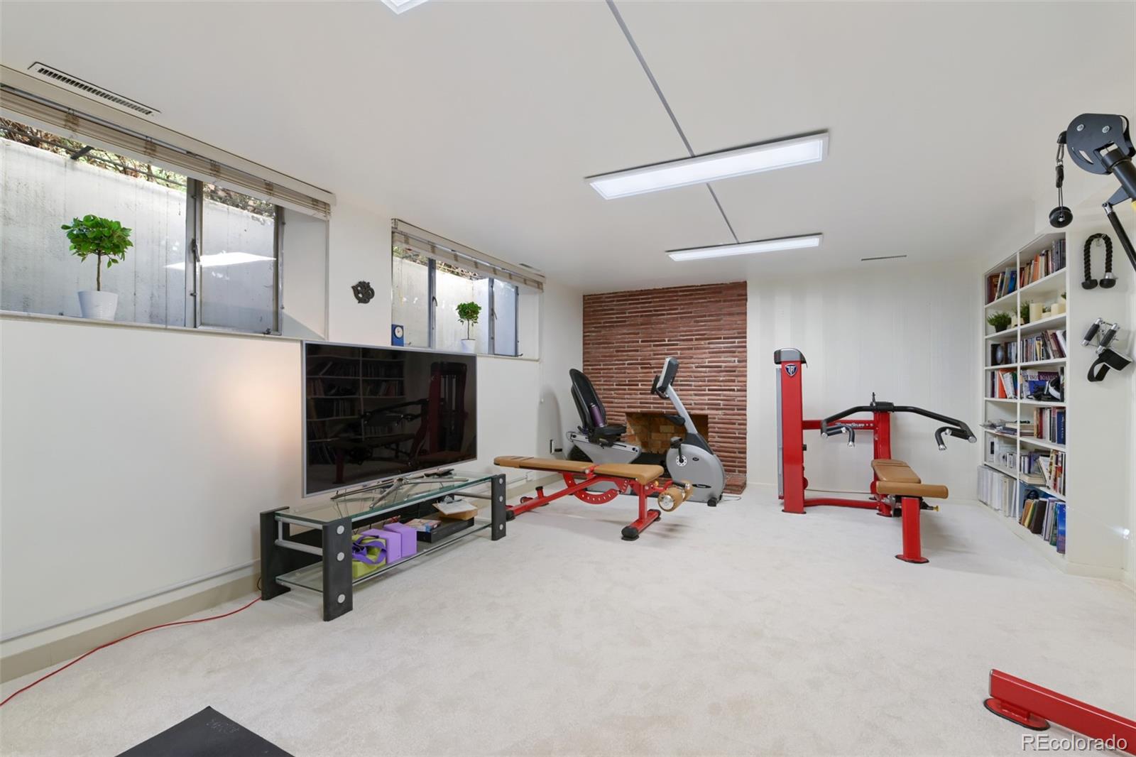 MLS Image #28 for 840 s garfield street,denver, Colorado