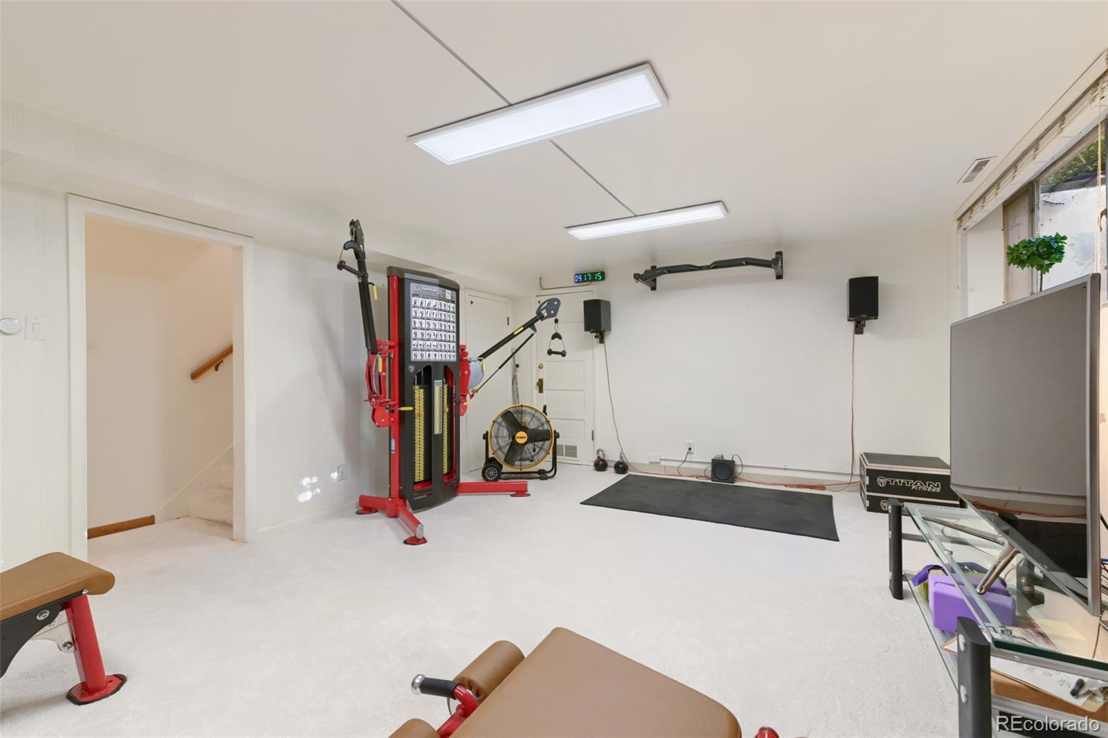 MLS Image #29 for 840 s garfield street,denver, Colorado