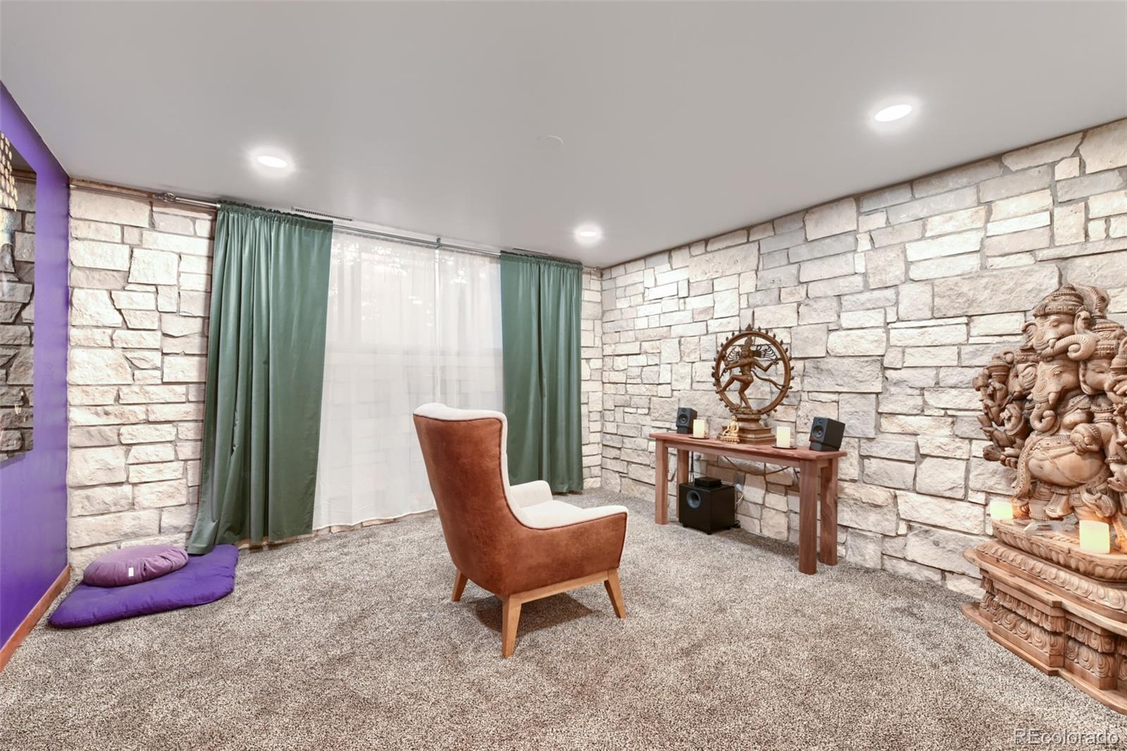 MLS Image #30 for 840 s garfield street,denver, Colorado