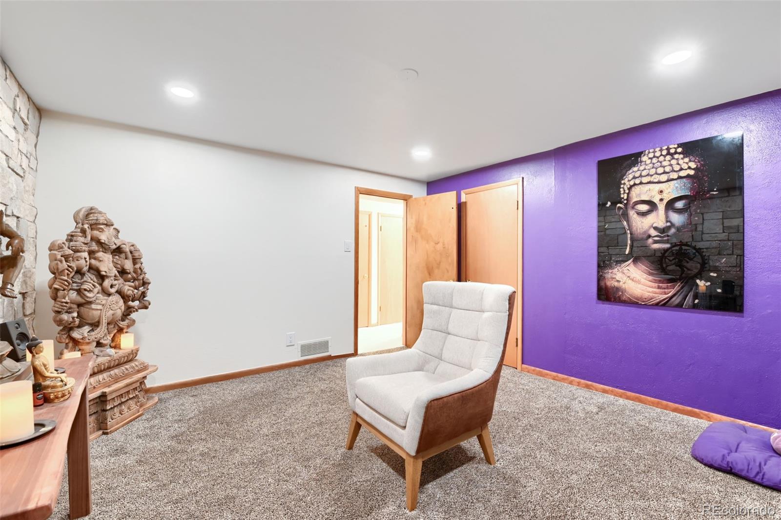 MLS Image #31 for 840 s garfield street,denver, Colorado