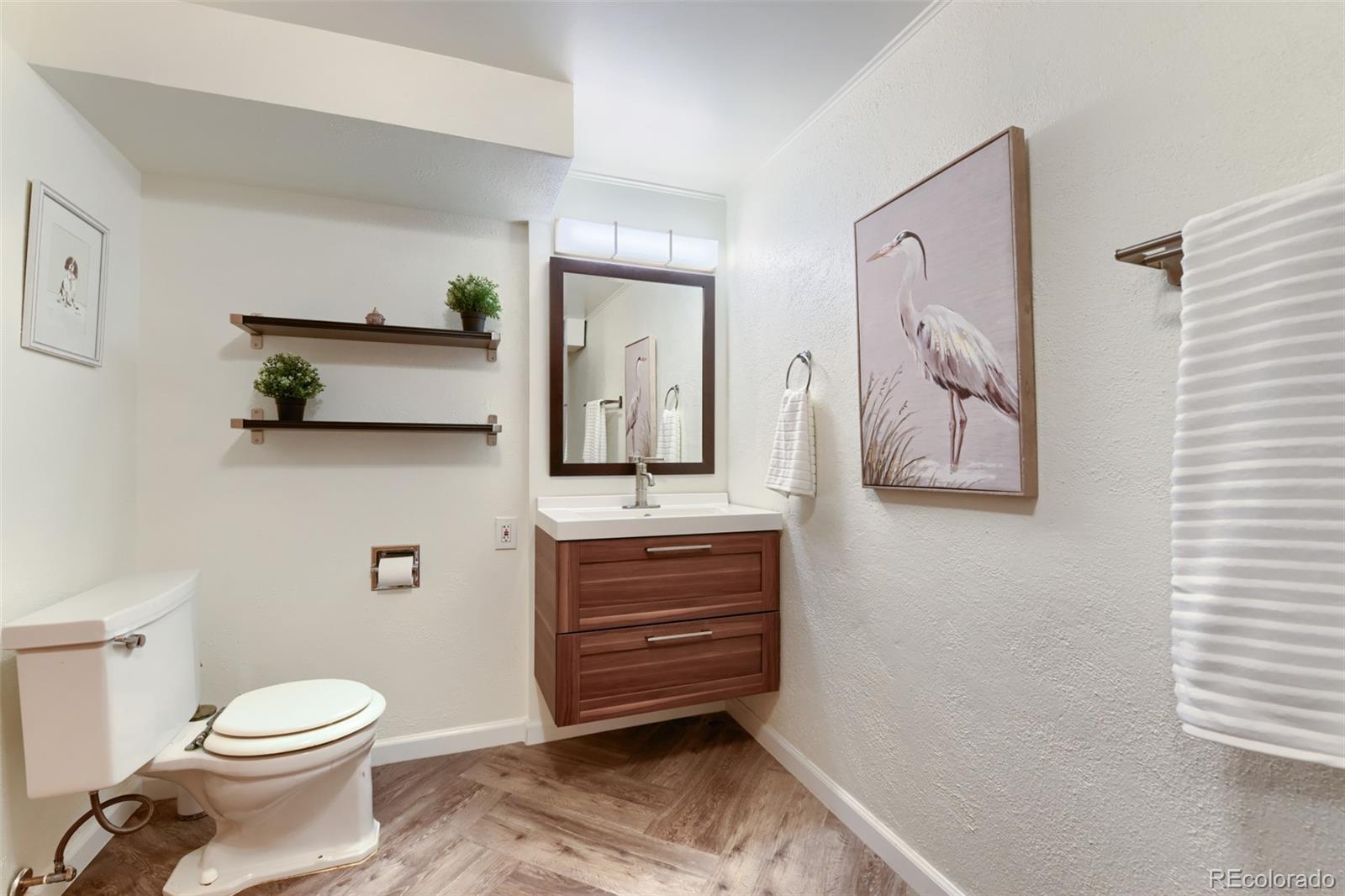 MLS Image #32 for 840 s garfield street,denver, Colorado
