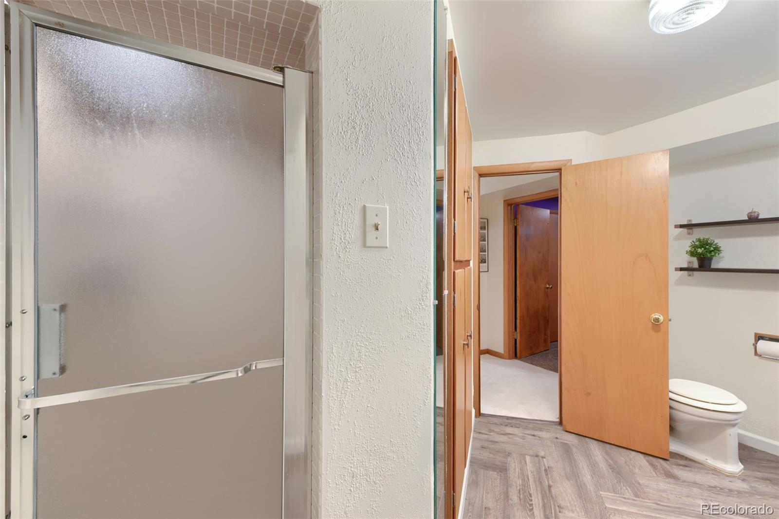 MLS Image #33 for 840 s garfield street,denver, Colorado
