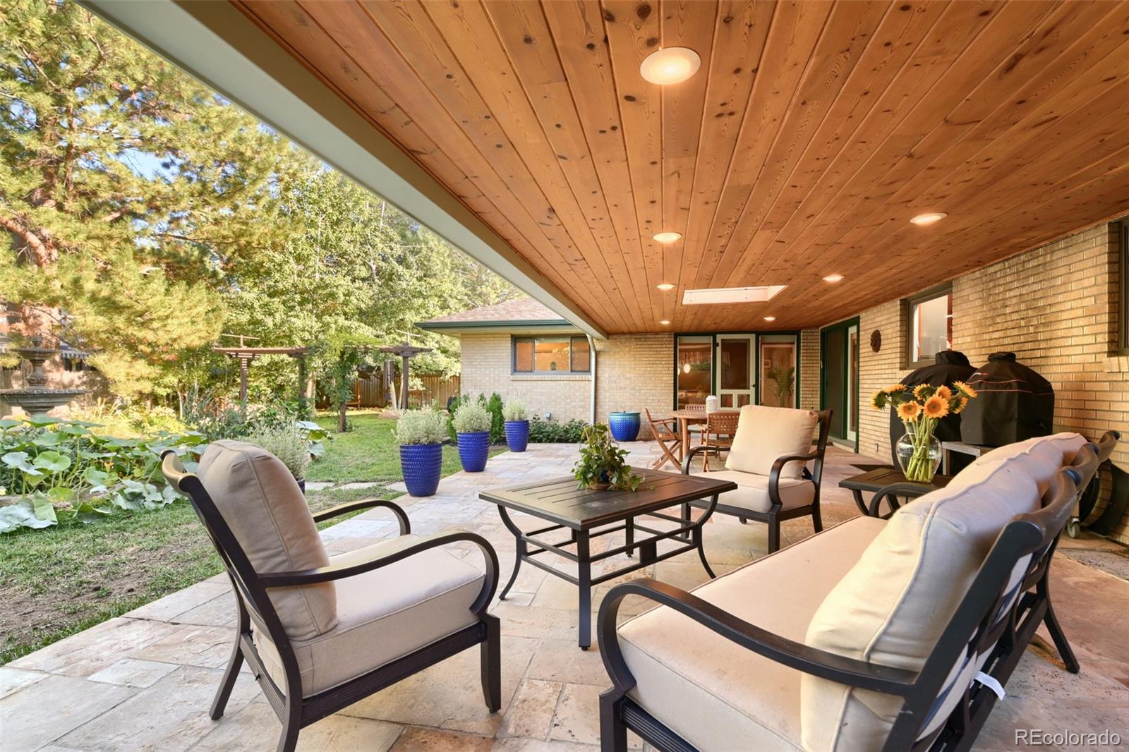 MLS Image #34 for 840 s garfield street,denver, Colorado