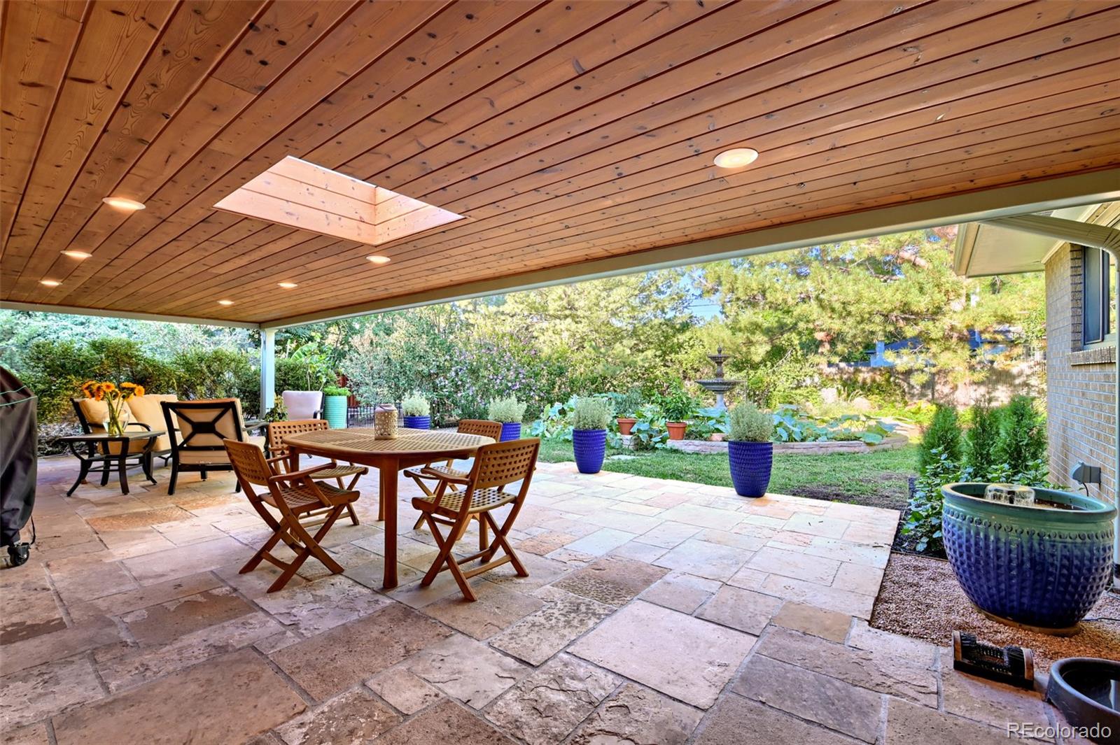 MLS Image #35 for 840 s garfield street,denver, Colorado