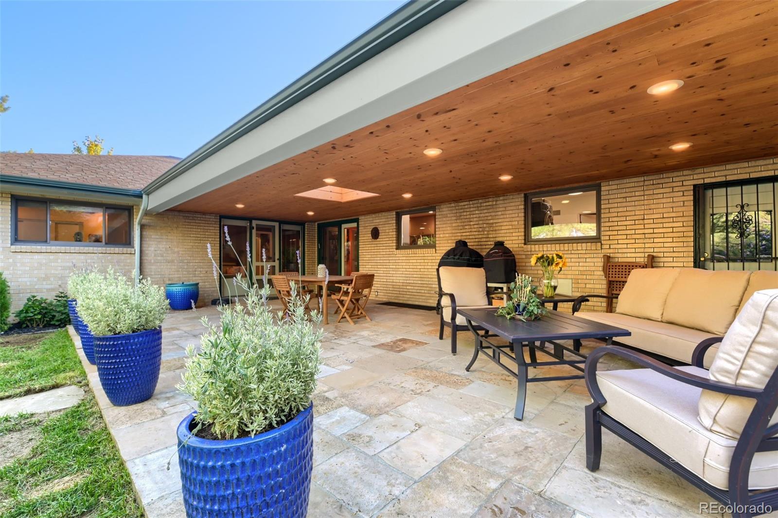 MLS Image #36 for 840 s garfield street,denver, Colorado
