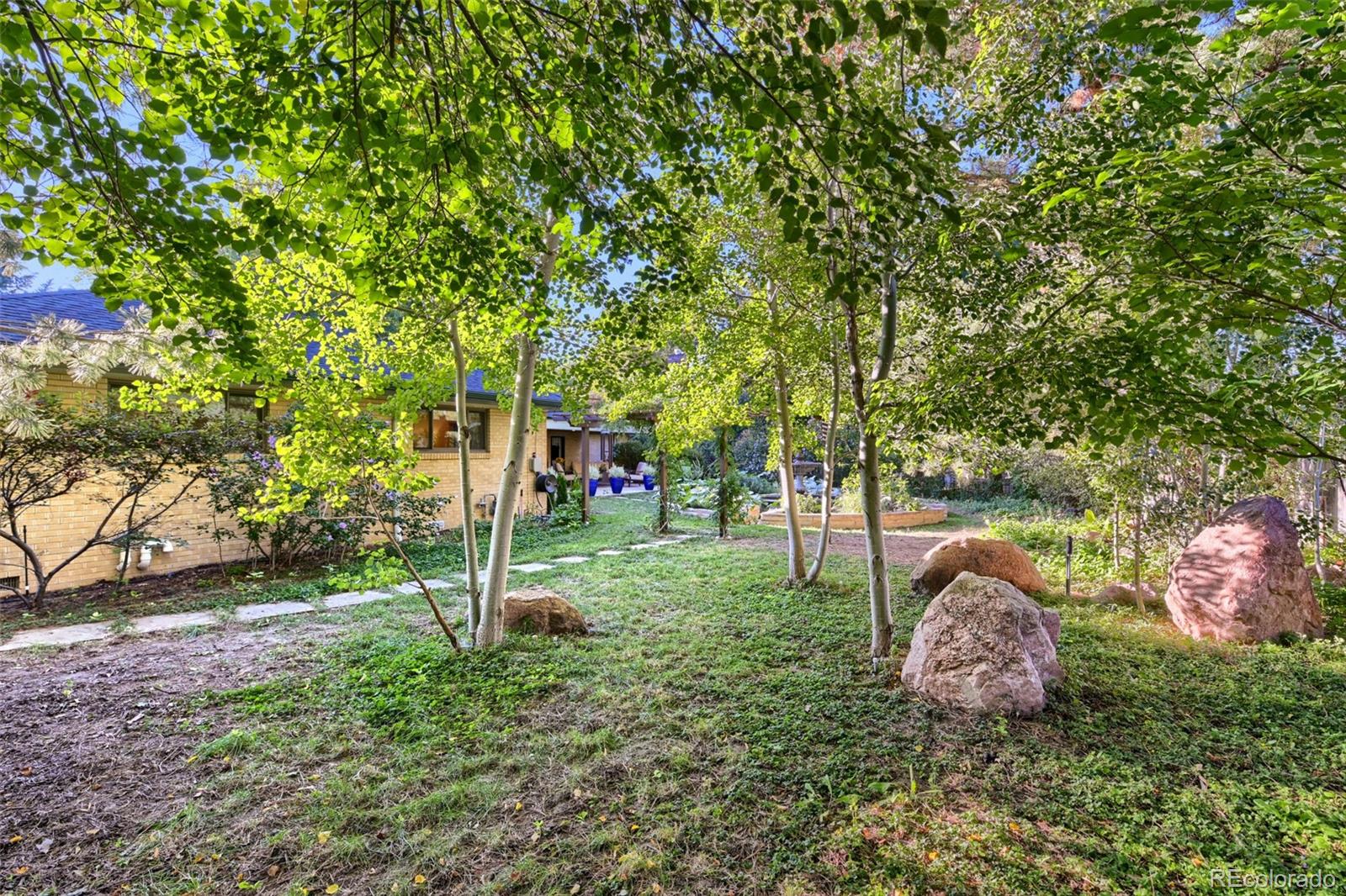 MLS Image #37 for 840 s garfield street,denver, Colorado