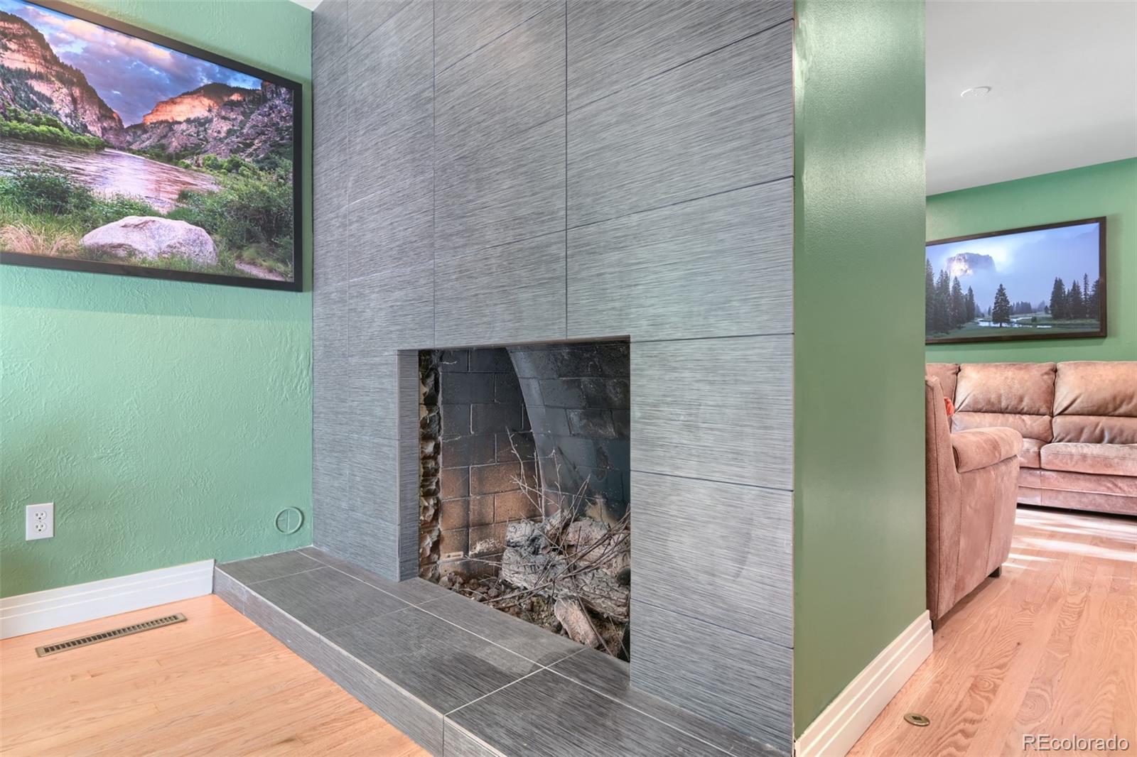 MLS Image #6 for 840 s garfield street,denver, Colorado
