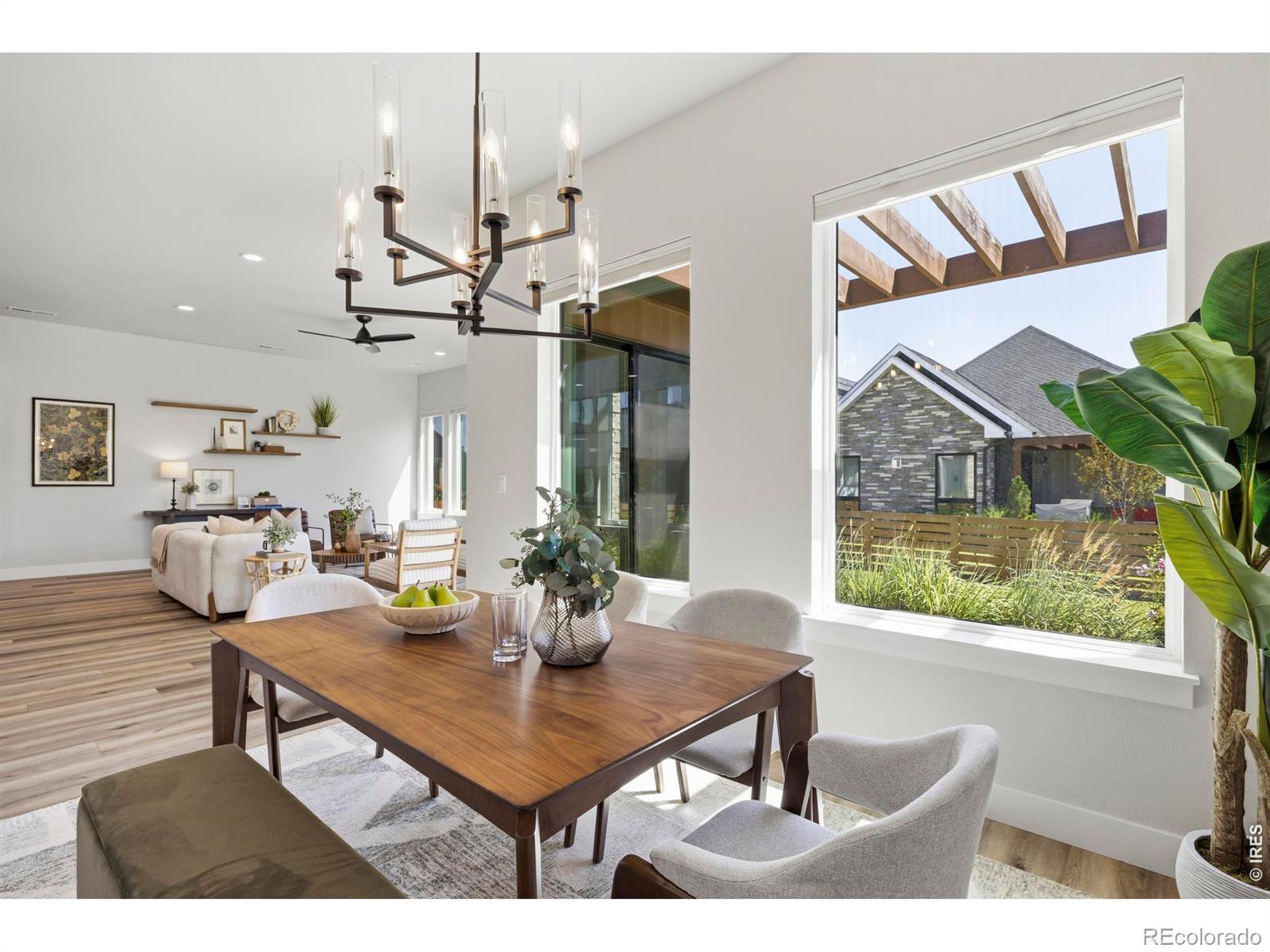 MLS Image #11 for 1727  barefoot drive,windsor, Colorado