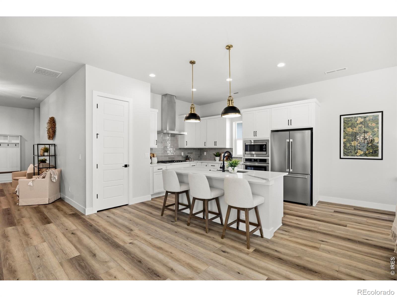 MLS Image #12 for 1727  barefoot drive,windsor, Colorado