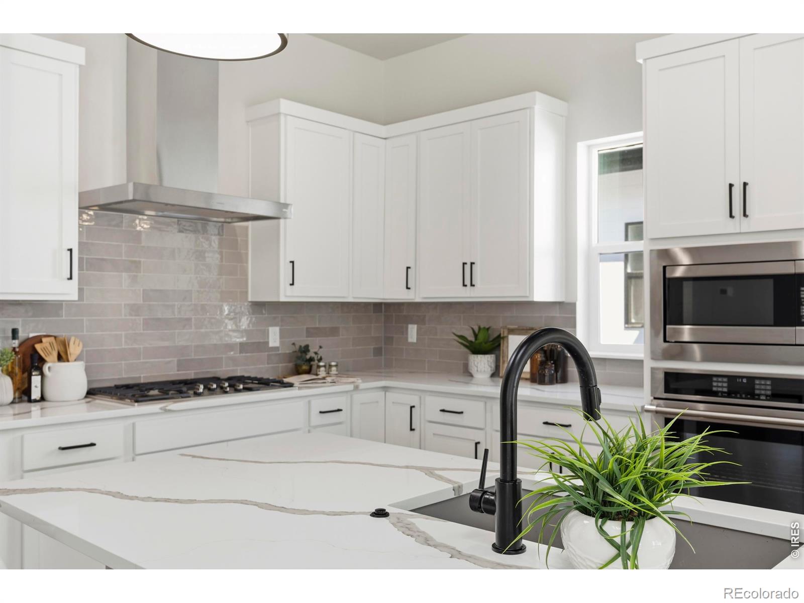 MLS Image #13 for 1727  barefoot drive,windsor, Colorado