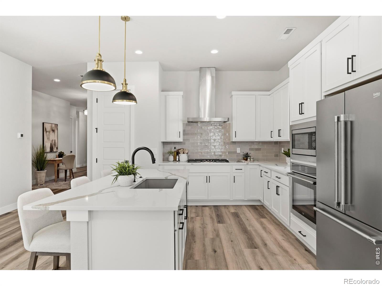 MLS Image #14 for 1727  barefoot drive,windsor, Colorado