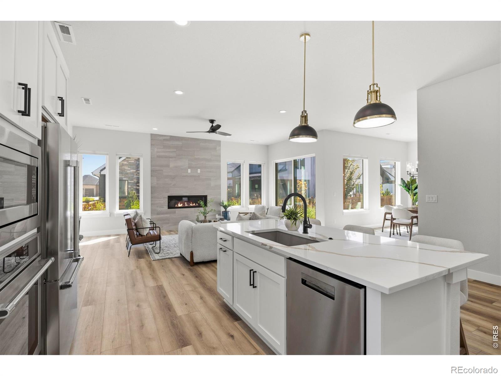 MLS Image #15 for 1727  barefoot drive,windsor, Colorado