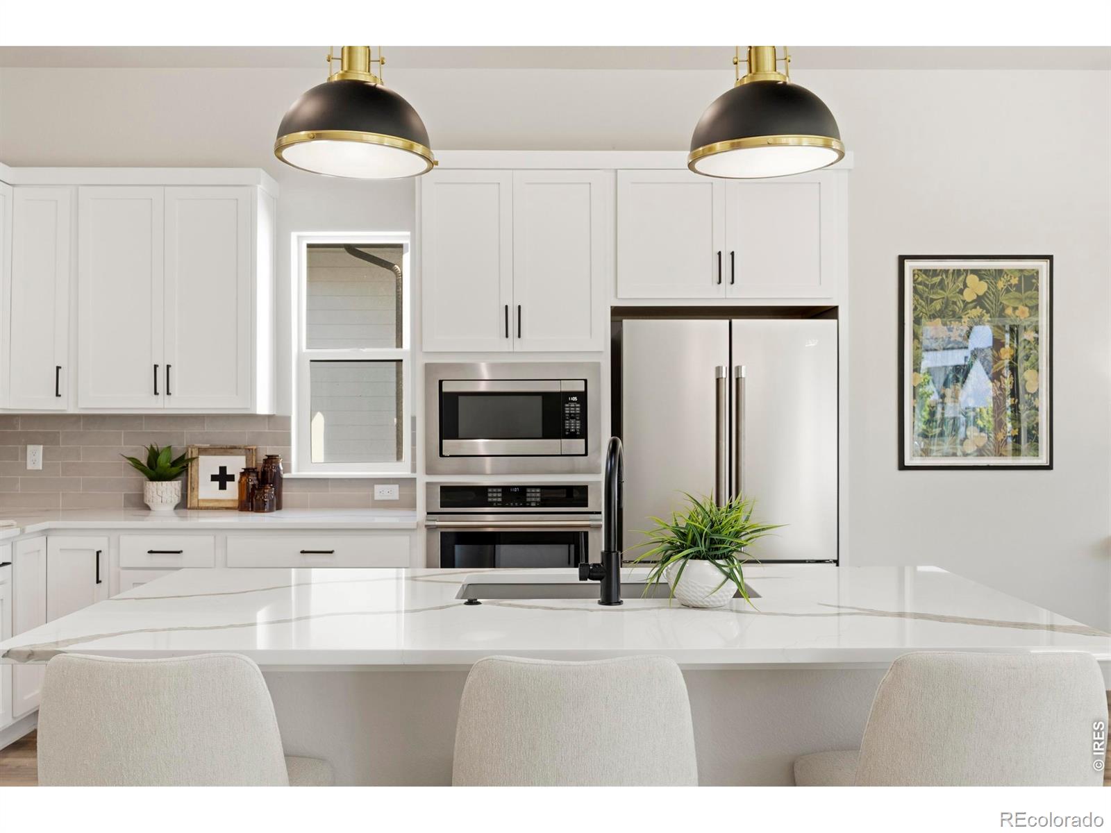MLS Image #16 for 1727  barefoot drive,windsor, Colorado