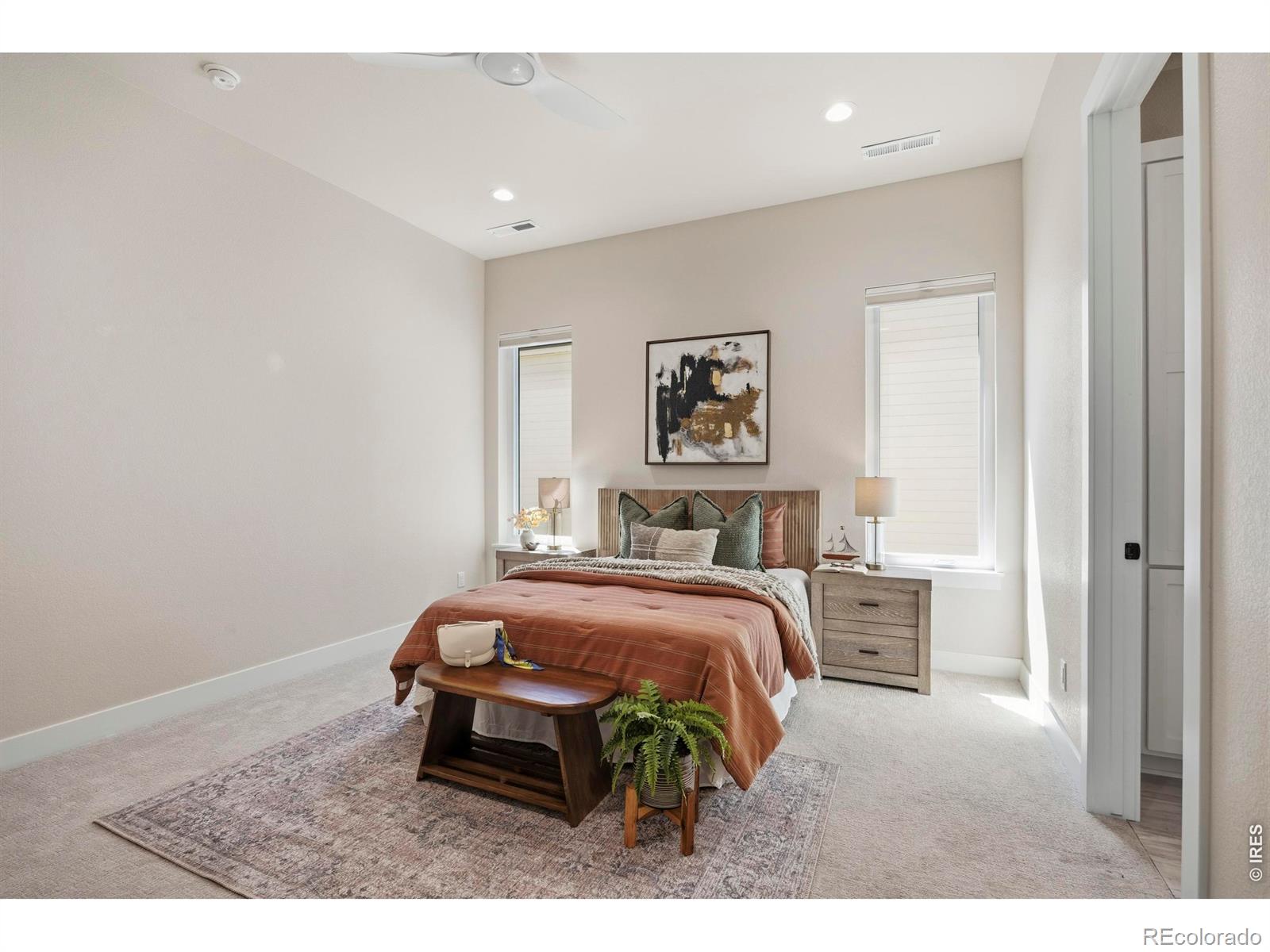 MLS Image #17 for 1727  barefoot drive,windsor, Colorado